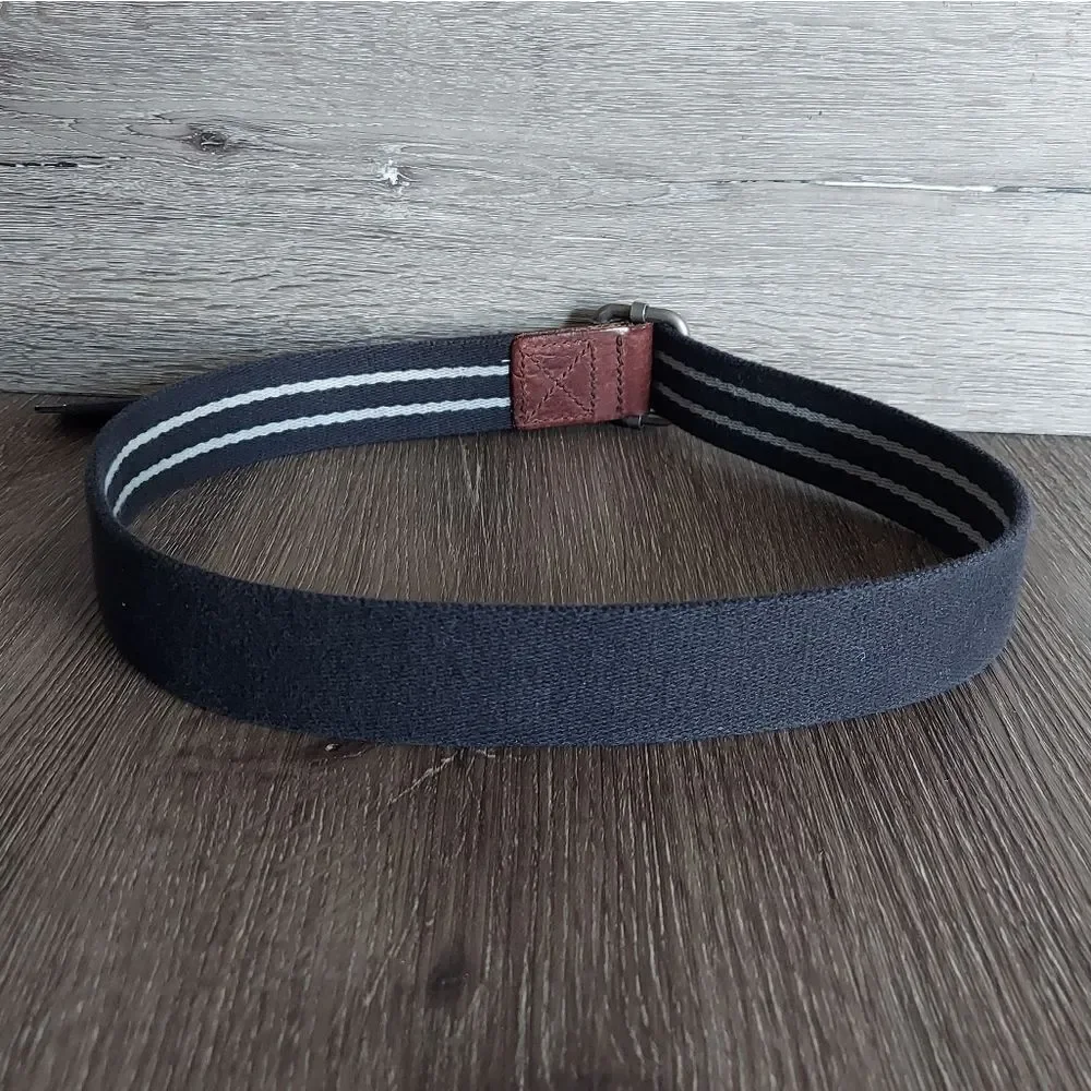 American Eagle Outfitters Reversible Belt 44.5